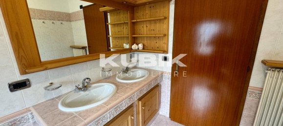 2 bedrooms Apartment in Udine, Italy No. 296665 17