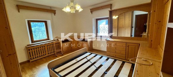 2 bedrooms Apartment in Udine, Italy No. 296665 13