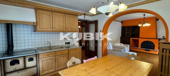 2 bedrooms Apartment in Udine, Italy No. 296665 5