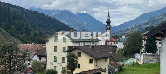 2 bedrooms Apartment in Udine, Italy No. 296665 24