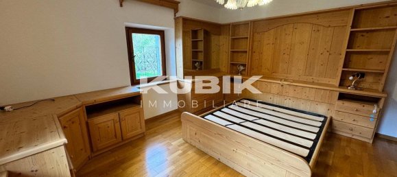 2 bedrooms Apartment in Udine, Italy No. 296665 12
