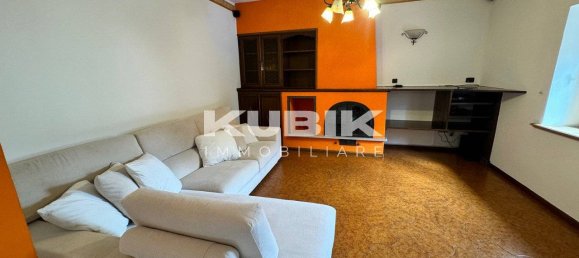 2 bedrooms Apartment in Udine, Italy No. 296665 7