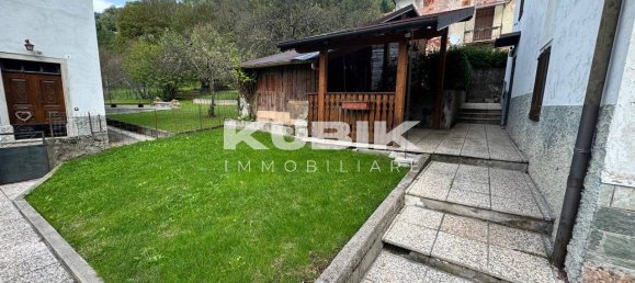 2 bedrooms Apartment in Udine, Italy No. 296665 25