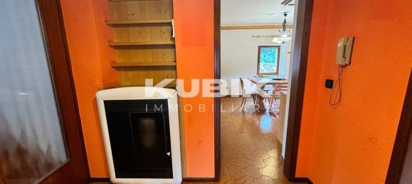 2 bedrooms Apartment in Udine, Italy No. 296665 10