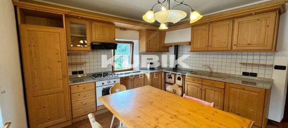 2 bedrooms Apartment in Udine, Italy No. 296665 4