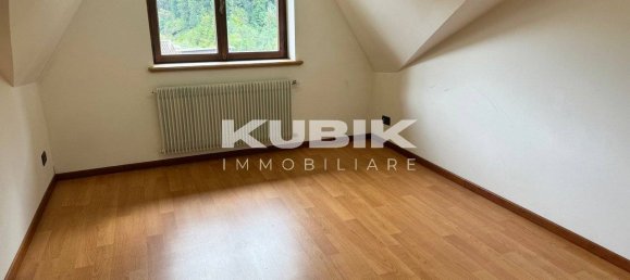 2 bedrooms Apartment in Udine, Italy No. 296665 20