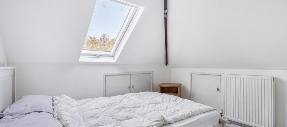 3 غرف نوم منزل في Virginia Water, United Kingdom رقم 8628 19