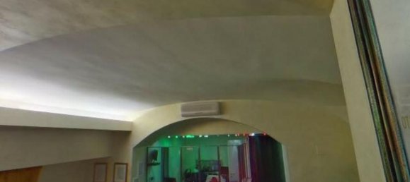 5 غرف نوم شقة في Rome, Italy رقم 352539 16