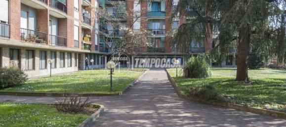 1 Schlafzimmer Wohnung in Milan, Italy, Nr. 249828 4