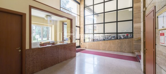 1 Schlafzimmer Wohnung in Milan, Italy, Nr. 249828 5