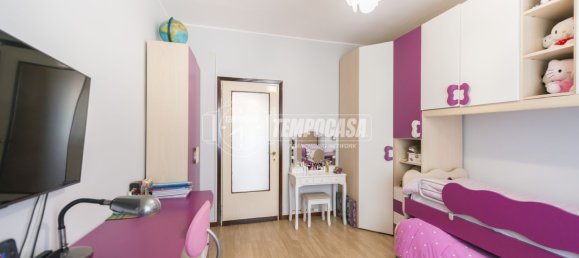 1 Schlafzimmer Wohnung in Milan, Italy, Nr. 249828 9