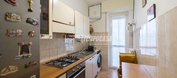 1 Schlafzimmer Wohnung in Milan, Italy, Nr. 249828 7