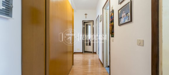 1 Schlafzimmer Wohnung in Milan, Italy, Nr. 249828 12