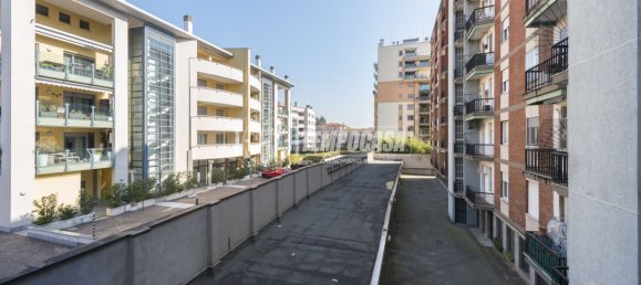 1 Schlafzimmer Wohnung in Milan, Italy, Nr. 249828 17