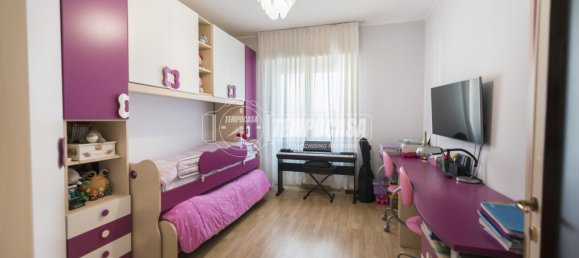1 Schlafzimmer Wohnung in Milan, Italy, Nr. 249828 3