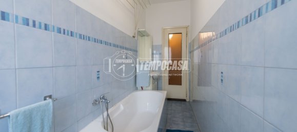 1 Schlafzimmer Wohnung in Milan, Italy, Nr. 249828 11