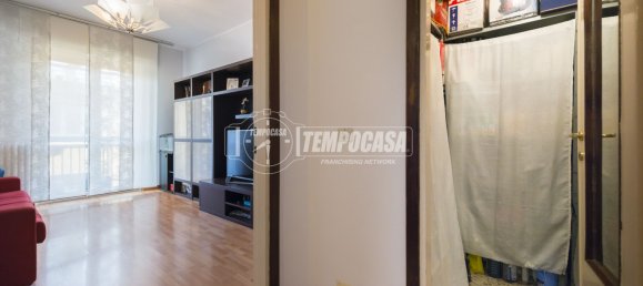 1 Schlafzimmer Wohnung in Milan, Italy, Nr. 249828 14