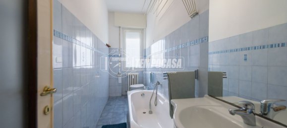 1 Schlafzimmer Wohnung in Milan, Italy, Nr. 249828 10