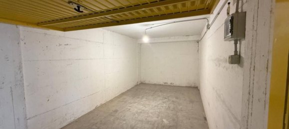 Garage à Genoa, Italy 18m² No. 273906 9