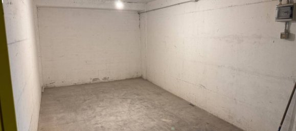 Garage à Genoa, Italy 18m² No. 273906 10