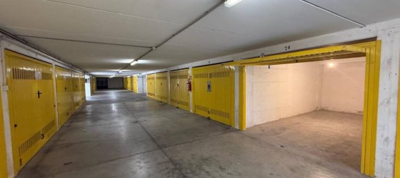 Garage à Genoa, Italy 18m² No. 273906 12