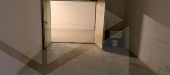 1غرفة مرآب في Barletta, Italy رقم 26654 3