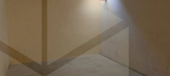 1غرفة مرآب في Barletta, Italy رقم 26654 4