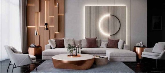 1 bedroom Apartment in BOUTIQUE 12, Al Jaddaf, UAE No. 62001 2