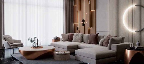 1 bedroom Apartment in BOUTIQUE 12, Al Jaddaf, UAE No. 62001 3