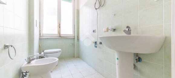 1 غرف نوم شقة في Rome, Italy رقم 8718 11