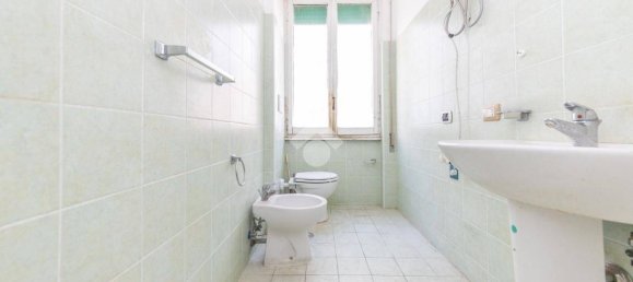 1 غرف نوم شقة في Rome, Italy رقم 8718 10