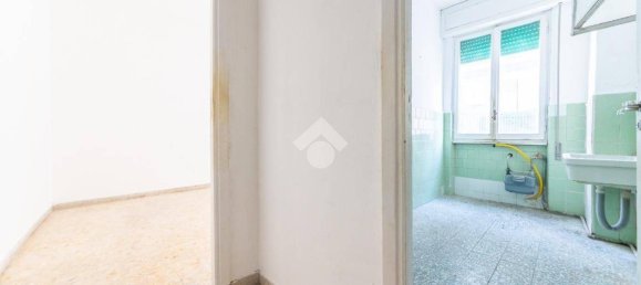 1 غرف نوم شقة في Rome, Italy رقم 8718 4