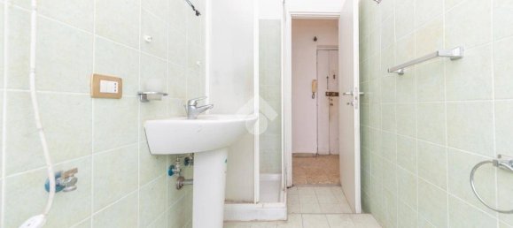 1 غرف نوم شقة في Rome, Italy رقم 8718 12