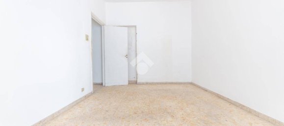 1 غرف نوم شقة في Rome, Italy رقم 8718 20