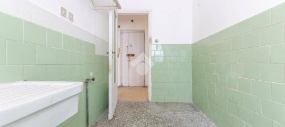 1 غرف نوم شقة في Rome, Italy رقم 8718 7