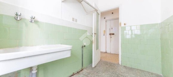 1 غرف نوم شقة في Rome, Italy رقم 8718 6