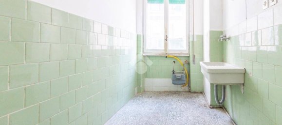 1 غرف نوم شقة في Rome, Italy رقم 8718 9