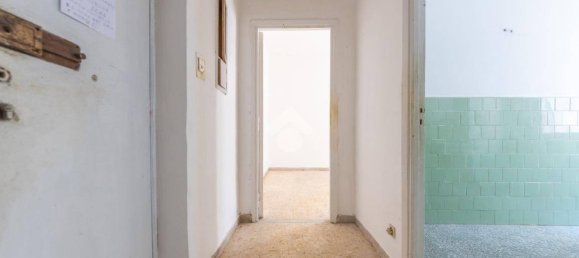 1 غرف نوم شقة في Rome, Italy رقم 8718 15