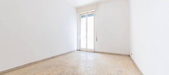 1 غرف نوم شقة في Rome, Italy رقم 8718 19