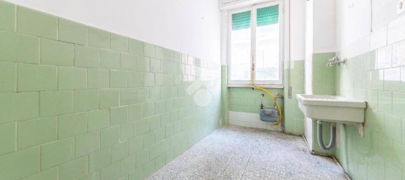 1 غرف نوم شقة في Rome, Italy رقم 8718 8