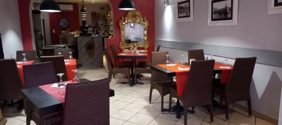 Gewerbliche Immobilie in Ajaccio, France, Nr. 79371 7