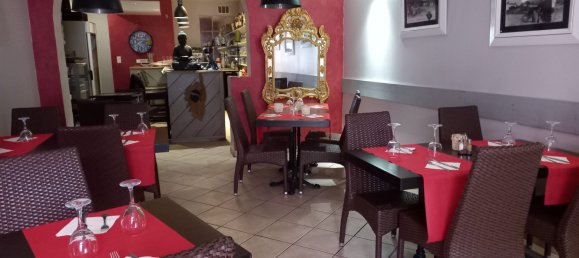 Gewerbliche Immobilie in Ajaccio, France, Nr. 79371 6