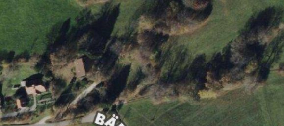  Land in Moosburg, Austria No. 215970 6