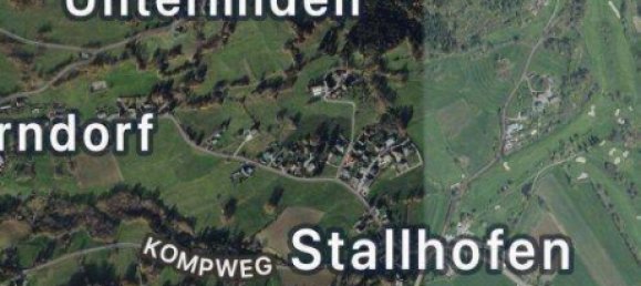  Land in Moosburg, Austria No. 215970 5