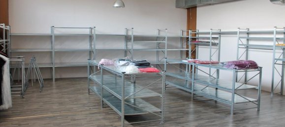 720m² Property in Katerini, Greece No. 6964 6