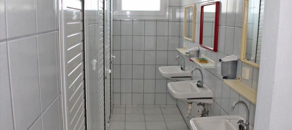 720m² Property for sale in Katerini, Pieria, Central Macedonia, Macedonia and Thrace, Greece № 6964 7