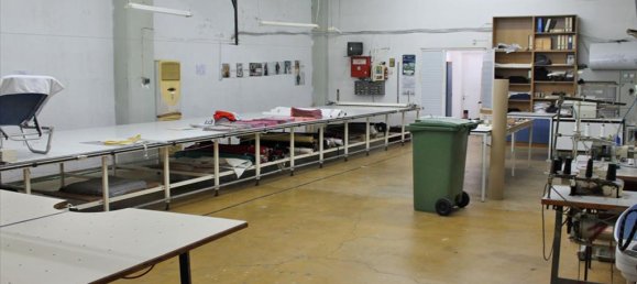 720m² Property in Katerini, Greece No. 6964 4