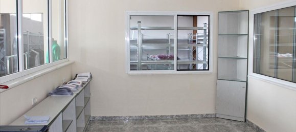 720m² Property in Katerini, Greece No. 6964 5