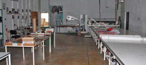 720m² Property in Katerini, Greece No. 6964 8