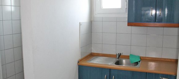 720m² Property in Katerini, Greece No. 6964 9